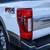 2021 Ford F-250SD King Ranch Truck Diesel 4x4 4WD 9 thumbnail