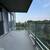 Exceptionally Spacious Two Bedroom & Two Bathroom Home at UBC 17 thumbnail