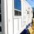 34' mobile business OR tiny home trailer OBO 2 thumbnail