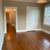 1 br hdw floors ,ch&a 5 thumbnail