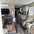 2024 custom built Houseboat on Lake Don Pedro 12 thumbnail