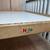 Nilo train table 3 thumbnail