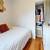 True One Bed with HUGE Private Terrace in Greenwich Village 4 thumbnail