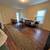 Charming 2 Bed | 1 Bath Unit on Friendship St, Providence - $1399 - Av 11 thumbnail