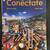 Conéctate 2nd Edition 1 thumbnail