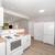 This 3-bed, 2-bath home sits on a 0.23-acre lot. 10 thumbnail