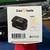 NEW Finger Pulse Oximeter 2 thumbnail