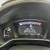 2017 Honda CR-V CRV EX SUV 15 thumbnail