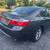 2014  HONDA  ACCORD LX 99K MILES 5 thumbnail