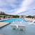 Preston Park Apartments – Limited-Time Specials Available! 14 thumbnail