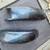 Harley-Davidson motorcycle parts 3 thumbnail