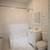 looking for a working roommate , Room for rent 3 thumbnail