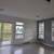 2 Beds, 2 Bath -  ground floor suite - available October 1st. 2 thumbnail