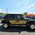 2007 Jeep Wrangler Unlimited X Sport 3 thumbnail