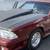 1990 Mustang  GT  Fox Body  Street - Strip 15 thumbnail