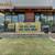 Updated 1bed/1bath Central Austin condo washer/dryer, parking, and mod 10 thumbnail