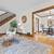 Charming Home in Minneapolis! 6 thumbnail