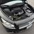 2009 Nissan Maxima S 1 Owner Clean Title 13 thumbnail