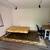 Safe and quiet room near Stonestown and SFSU  1 thumbnail