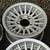 Hutchinson beadlock wheels 5x150 17x8.5 5 thumbnail