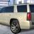 2015 Chevrolet Tahoe LS SUV 7 thumbnail
