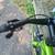 Electric Lime Scott SUB Speed 30 Commuter Hybrid Bike (Size L) 14 thumbnail