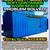 20 40 ft Cargo Container Storage Reefer Shipping Shed Sheds Containers 15 thumbnail