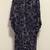 Authentic Japanese Kimono, Excellent 2 thumbnail