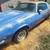 1973 camaro lt 2 thumbnail