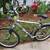 Gray G T Aluminum Timberline LTD Mountain Bike 3 thumbnail