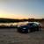 2017 Mustang GT Premium 13 thumbnail