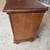 Stanley St Thomas Chest Three Drawers 8 thumbnail