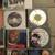 CDs music  all different music#1ad 2 thumbnail