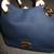 NEW Michael Kors Marina bag beachy nautical 1 thumbnail