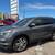 2017 Honda pilot touring 3 thumbnail