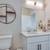Saukville WI, Pet Friendly Community, 2bd 1ba 7 thumbnail