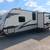 2023 Jayco Jay Feather travel trailer model 26RL, big slide, clean 1 thumbnail