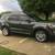 2016 Ford Explorer 1 thumbnail