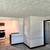 Charming and Bright 1 Bed/1 Bath Unit in Bettendorf, IA - $695 5 thumbnail