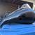 2 Harley Davidson stretched fuel tanks & more 4 thumbnail