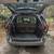 2013 Toyota Sienna XLE Braun wheelchair van 7 thumbnail
