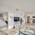 Impeccable 1 BR/1 BA with Fitness Center Access 8 thumbnail