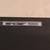 Timex Sinclair 1000 Computer ZX81 + Expansion Connector Ribbon Cable 2 thumbnail