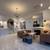 UniqueAccommodations.com ID:5519 Amazing 3 bedroom Penthouse 4 thumbnail