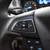 2017 Ford Focus SE Hatch 16 thumbnail
