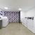 Bushwick 3-Bedroom, 2-Bath Apartment with Skyline Views & Spectacular 13 thumbnail