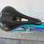 Klein Quantum Race 57cm Road Bike Professional Restoration 8 thumbnail