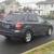 2014 Subaru Forester 2.5i Premium AWD 2.5i Premium 4dr Wagon CVT 6 thumbnail