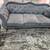 Two couches and one loveseat velvet 1 thumbnail