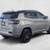 2022 Jeep Compass 4x4 4WD High Altitude SUV 5 thumbnail